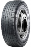 315/80R22.5 LEAO KTD300 154/150M Gume za teretna vozila