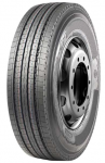 295/60R22.5 LEAO KTS300 150/147L Gume za teretna vozila