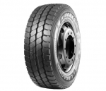 425/65R22.5 LEAO KXA400 165K Gume za teretna vozila