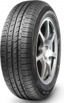 155/65R13 LEAO NOVA-FORCE GP 73T Gume za putnička vozila