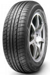 195/50R16 LEAO NOVA-FORCE HP 88V Gume za putnička vozila