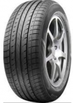155/60R15 LEAO NOVA-FORCE HP100 74T Gume za putnička vozila