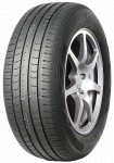 195/60R12C LEAO RADIAL R701 104/102N Gume za laka dostavna vozila