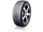 165/65R14 Linglong Green-Max Eco Touring 79T DOT4424 Gume za putnička vozila