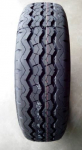 185/55R15 Linglong Green-Max HP-010 82V DOT4324 Gume za putnička vozila