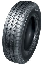 215/70R15 Linglong LL-700 98T DOT0111 Gume za terenska vozila