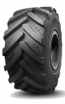 265/50R19 Linglong Green-Max 4x4 HP 110W XL DOT4724 Gume za putnička vozila