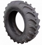 460/85R34 Armour R-1W (18,4R34) 147A8/144B TL Gume za poljoprivrednu mehanizaciju