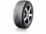155/65R14 Linglong Green-Max Winter HP téli 75T DOT1324 Gume za putnička vozila
