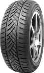 165/65R14 Linglong Green-Max Winter HP téli 79T DOT24 Gume za putnička vozila