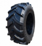 380/70R24 Marcher-Roadhiker R-1 TRACPRO 668 125A8/125B TL made in China Gume za poljoprivrednu mehanizaciju