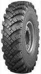 425/85R21 Marcher W-16X E-2 173C PR24 TTF tube+flap included Gume za teretna vozila