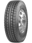 12R22.5 Matador DH1 152/148L Gume za teretna vozila