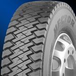 275/70R22.5 Matador DR1 148/145L Gume za teretna vozila