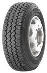 235/75R17.5 Matador DR2 132/130L Gume za teretna vozila