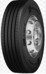8.5R17.5 Matador F HR 4 121/120L Gume za teretna vozila
