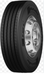 315/60R22.5 Matador F HR 4+ 154/148L Gume za teretna vozila