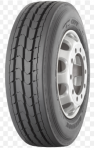 275/70R22.5 Matador FU1 148/145J Gume za teretna vozila