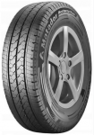 195/70R15C Matador HECTORRA VAN 104/102R Gume za laka dostavna vozila