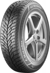 155/70R13 Matador MP62 ALL WEATHER EVO 75T Gume za putnička vozila