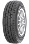 235/65R16C Matador MPS125 VARIANT ALL WEATHER 121/119N Gume za laka dostavna vozila