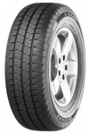 175/75R16C Matador MPS330 MAXILLA 2 101/99R Gume za laka dostavna vozila