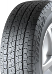 185R14C Matador MPS400 VARIANT ALL WEATHER 2 102/100R Gume za laka dostavna vozila