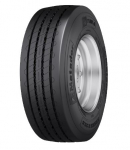 445/45R19.5 Matador T HR 4 160J Gume za teretna vozila