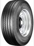 215/75R17.5 Matador T HR 5 135/133K Gume za teretna vozila
