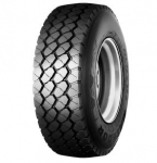 385/65R22.5 Matador TM1 160K Gume za teretna vozila