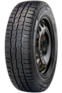 215/70R15C Michelin Agilis Alpin 109R Gume za laka dostavna vozila