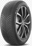 275/45R20 Michelin CROSSCLIMATE 2 110H Gume za putnička vozila