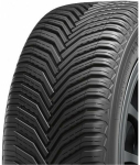 205/65R16 Michelin CROSSCLIMATE2 A/W 95H Gume za putnička vozila