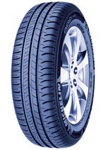 165/70R14 Michelin Energy Saver GRNX 81T DOT0909 Gume za putnička vozila