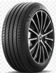 225/45R21 Michelin E PRIMACY 95W Gume za putnička vozila