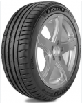 325/30-ZR21 Michelin PILOT SPORT 4 108Y Gume za putnička vozila