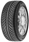 255/45R19 Michelin PILOT SPORT A/S PLUS 100V Gume za putnička vozila