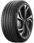 255/35R21 Michelin PILOT SPORT EV 98W Gume za putnička vozila