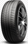 275/40R19 Michelin PILOT SPORT PS3 GRNX 101Y Gume za putnička vozila