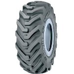 440/80-24 POWER CL 168A8 TL MICHELIN Gume za poljoprivrednu mehanizaciju