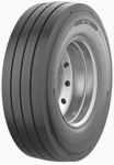 385/55R22.5 Michelin X LINE ENERGY T 160K Gume za teretna vozila