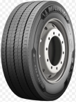 295/60R22.5 Michelin X LINE ENERGY Z 150/147L Gume za teretna vozila
