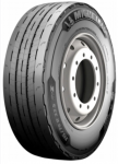 315/70R22.5 Michelin X LINE ENERGY Z2 156/150L Gume za teretna vozila