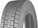 315/70R22.5 Michelin X MULTI HD Z 156/150L Gume za teretna vozila