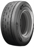385/55R22.5 Michelin X MULTI T2 160K Gume za teretna vozila