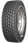 295/80R22.5 Michelin X MULTIWAY 3D XDE 152/148L Gume za teretna vozila