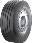 445/45R19.5 Michelin XTA2+ 160J Gume za teretna vozila