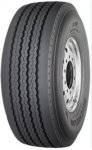 425/65R22.5 Michelin XTE2 165K Gume za teretna vozila