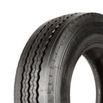 5,50-16 Armour R-1/4pr max loading 350 kg, speed 25km/h TT Gume za poljoprivrednu mehanizaciju