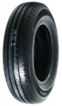 195/70R15C Linglong Green-Max Winter Van/8pr téli 104/102R DOT3024 Gume za laka dostavna vozila